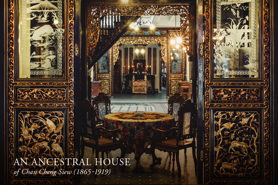 Unde at qui vel ve care anno vada dono cure tu